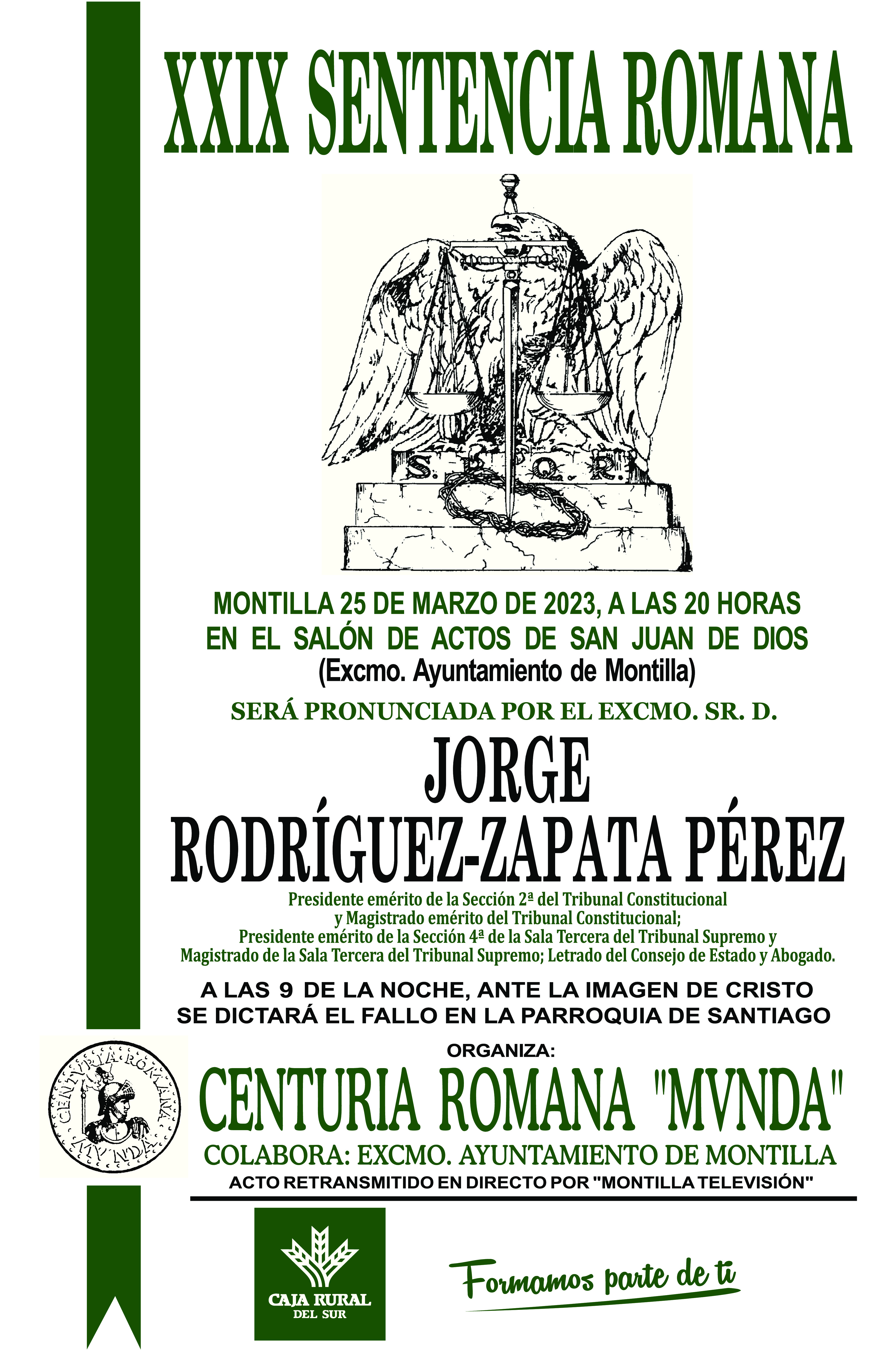 CENTURIA ROMANA SENTENCIA CARTEL 2023-page-0