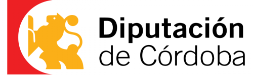 Logodipucordoba.svg_ Logodipucordoba.svg_